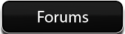 Forums